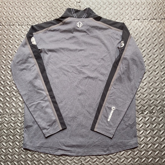 Sunice sweatshirt Men’s size XL💥 - Picture 3 of 11